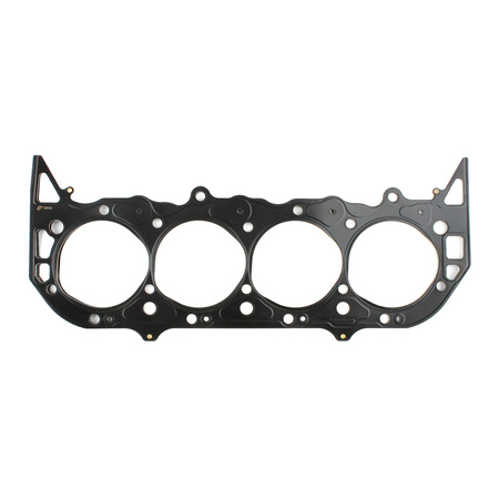 Cometic Head Gasket HG BBC 4.320" MLS .075"