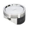 Manley Piston Set Chevrolet LS 4.130 B 1.315 CH -31.00cc