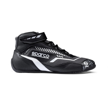 Avalynė "Sparco K-Rock" kartingas