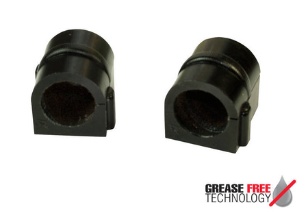 Stabilizáló Whiteline - elülső - W22327G Opel Commodore C Rekord E Vauxhall Carlton MK1 Monaro VXR