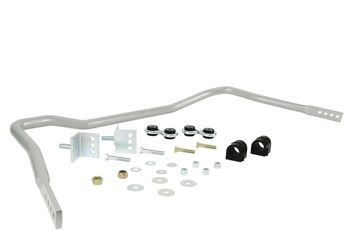 Stabilizatoriusiai Whiteline Priekinis 27mm - Toyota Lexcen (1988-1993)