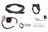 Haltech Elite PRO tiesioginis papildinys "Ford i6 "Barra plačiajuostis K - HT-154006