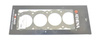Athena MLS Zylinderkopfdichtung Toyota 1.6L 16V 4A-GE D.83mm TH.1,9mm