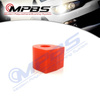 Első stabilizátor persely - MPBS: 4302629 Nissan Patrol Y60, Y61,