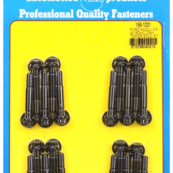 Śruby ARP Ford 4.6 & 5.4 Ltr modular 3V cam tower stud kit