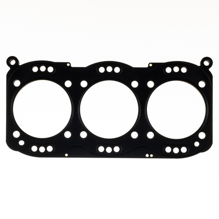 Cometic Kopfdichtung Porsche 996TT 3.6L MLS 104.5mm 0.76mm 