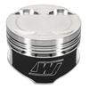 Wiseco Piston Single Mazda Turbo -4cc 1.201 83.50mm