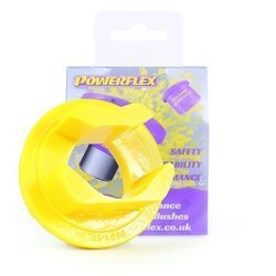 Polyurethan buchsen Powerflex Fiat Grande Punto PFF1-1120 Nummer im Diagramm: 20