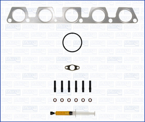 Turbolader-Dichtungssatz Ajusa VAG 2.5L 20v - EA855