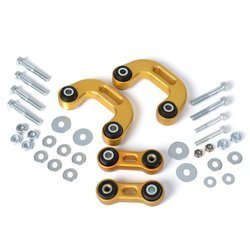 Wzmocnione łączniki stabilizatorów Whiteline Subaru Impreza (1993-2007)