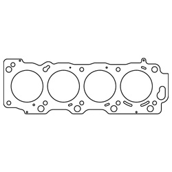 Cometic Fejtömítés LEXUS /Toyota LX-470/TUNDRA HEAD.051" MLS 3.635" LEF