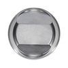 Wiseco Kolbenset Alfa Romeo 2.0L 8V 105 Nord 84,50mm(9.0:1)