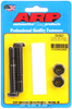 Pleuelstangen-Schrauben ARP 154-6421 Ford 351-400M wave lock rod bolt kit. 2pk Ford Small Block