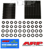 Fejcsapok ARP 254-4401 Ford 289-302 Early hsk Ford Small Block