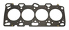 Athena MLS Galvos tarpiklis Mitsubishi 2.0L 16V D.85,3mm TH.1,0mm