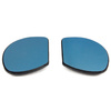 IRP ULTRA DTM Style Spiegelglas