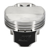 Wiseco stumokliu rinkinys Toyota Celica/MR2 4AG 1.6L 16V 19 Pin