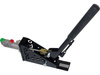 Hidraulikus kézifék 280mm OBP Victory - zárral + OBP pumpával