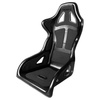 Autósülés BIMARCO COBRA Pro Offroad FIA