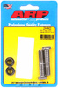 Pleuelstangen-Schrauben ARP 234-6422 SB Chevy 400 wave-loc rod bolts Chevrolet Small Block