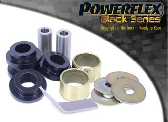 Tuleja Poliuretanowa Powerflex Seat Cupra Formentor (2020 on) Formentor 4WD PFR85-811BLK Nr na diagramie: 11