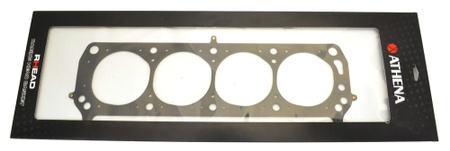 Athena Zylinderkopfdichtung FORD V8 SVO D.104,14 RIGHT TH.1MM im01