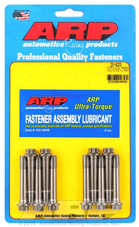 ARP Ford 2.5L 20V ST/RS RBK(ARP2000)