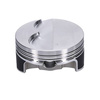 Wiseco dugattyúkészlet Chevy LS Series -8cc FT 4.130 Bore B:4.130 - K395X130