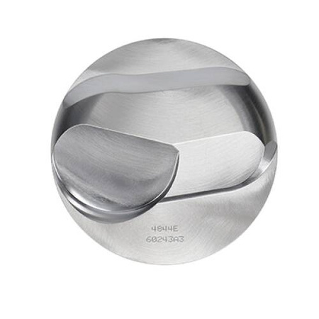 Kute tłoki Wiseco - zestaw Big Block 396/427/454/502 Dome 25cc B: - K0243A3