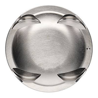 Wiseco stumokliu rinkinys Mitsubishi 4G63 2.0L(1400HD)-14cc(8.5:1)