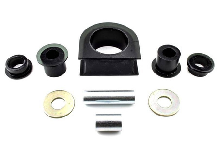 Bush kit - W12978 Toyota 4 Runner Hilux Surf Land Cruiser