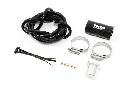 Fiat Punto GT Valve Fitting Kit