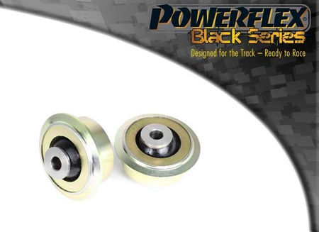 Powerflex poliuretano įvorė Audi A3 / S3 / RS3 A3/S3/RS3 8V (2013-) RS3 (2015-) PFF3-902GBLK Diagrama Nr: 2