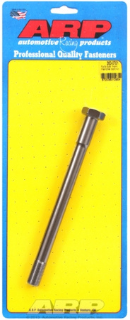 ARP Ford 5/8"" front Mandrel bolt kit"