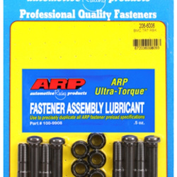 ARP BMC TR7 rod bolt kit