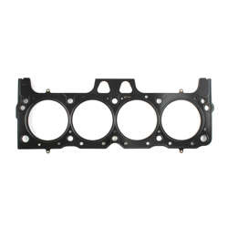 Uszczelka głowicy Cometic HG Ford BB 385 Series 4.500" MLS .092"