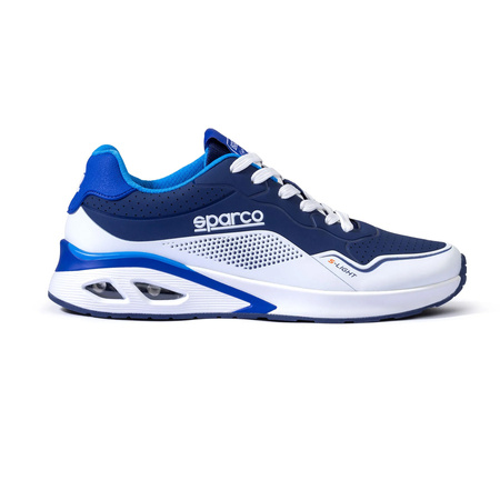Sparco S-Light Cipők