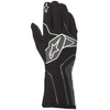 Alpinestars Tech-1 K V2