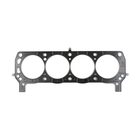 Cometic Kopfdichtung HG Ford SB Windsor Non SVO 4.155" MLS .030"