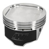 Kute tłoki Wiseco - zestaw Subaru WRX EJ20 Skokr(-17.8cc) 8.5:1-BOD