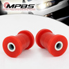 Front Wishbone Bushings (Front) - MPBS: 4500648 Cadillac BLS, Fiat Croma, Opel Astra G, H, Signum, Vectra C, Zafira A, B,, II,