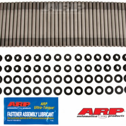 ARP Chevy Duramax 6.6L diesel CA625+ custom age HSK