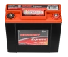 Akumulator Odyssey Racing Extreme ODS-AGM16L (PC680)