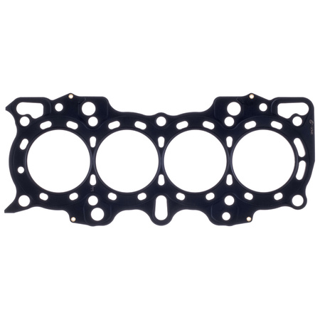 Cometic galvos tarpiklis Honda / Acura DOHC 81.5mm B18A/B .066" MLS-5