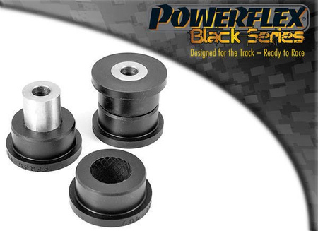 Powerflex poliuretano įvorė Mazda MX-5, Miata, Eunos Mk3 NC (2005-2015) PFR36-409BLK Diagrama Nr: 9