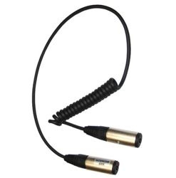 Stilo Trophy kaputelefon adapter - Terratrip fejhallgató