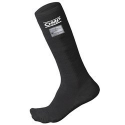 OMP One socks