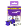 Poliuretán persely Powerflex BMW X Series  - F48, F49 X1 (2016- ) PFR5-1315 Nem. a diagramon: 15