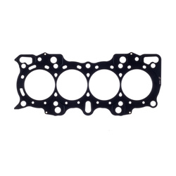 Cometic Head Gasket Honda/Acura B20 MLS 85.00mm 0.76mm