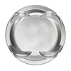 JE Pistons Kit Toyota 2JZGTE 86.5mm 8.5:1(ASY) Perf.Sk 296932